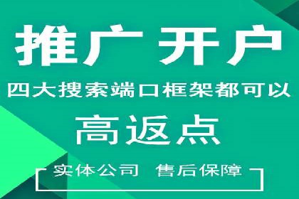 SEM代运营公司案例：揭秘企业营销增长之道